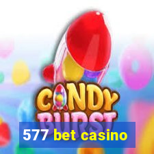 577 bet casino